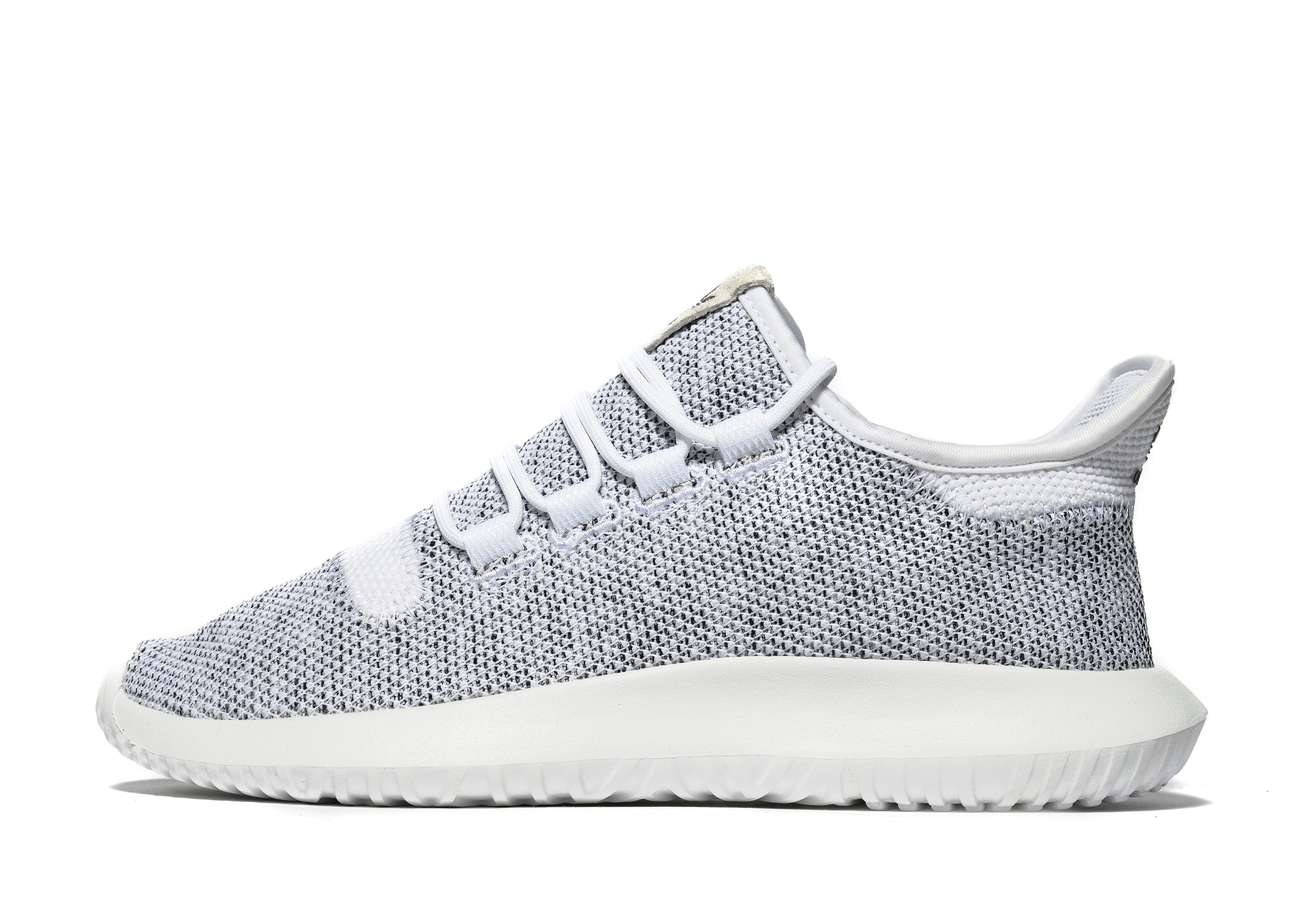 adidas tubular jd sports adidas tubular jd sports